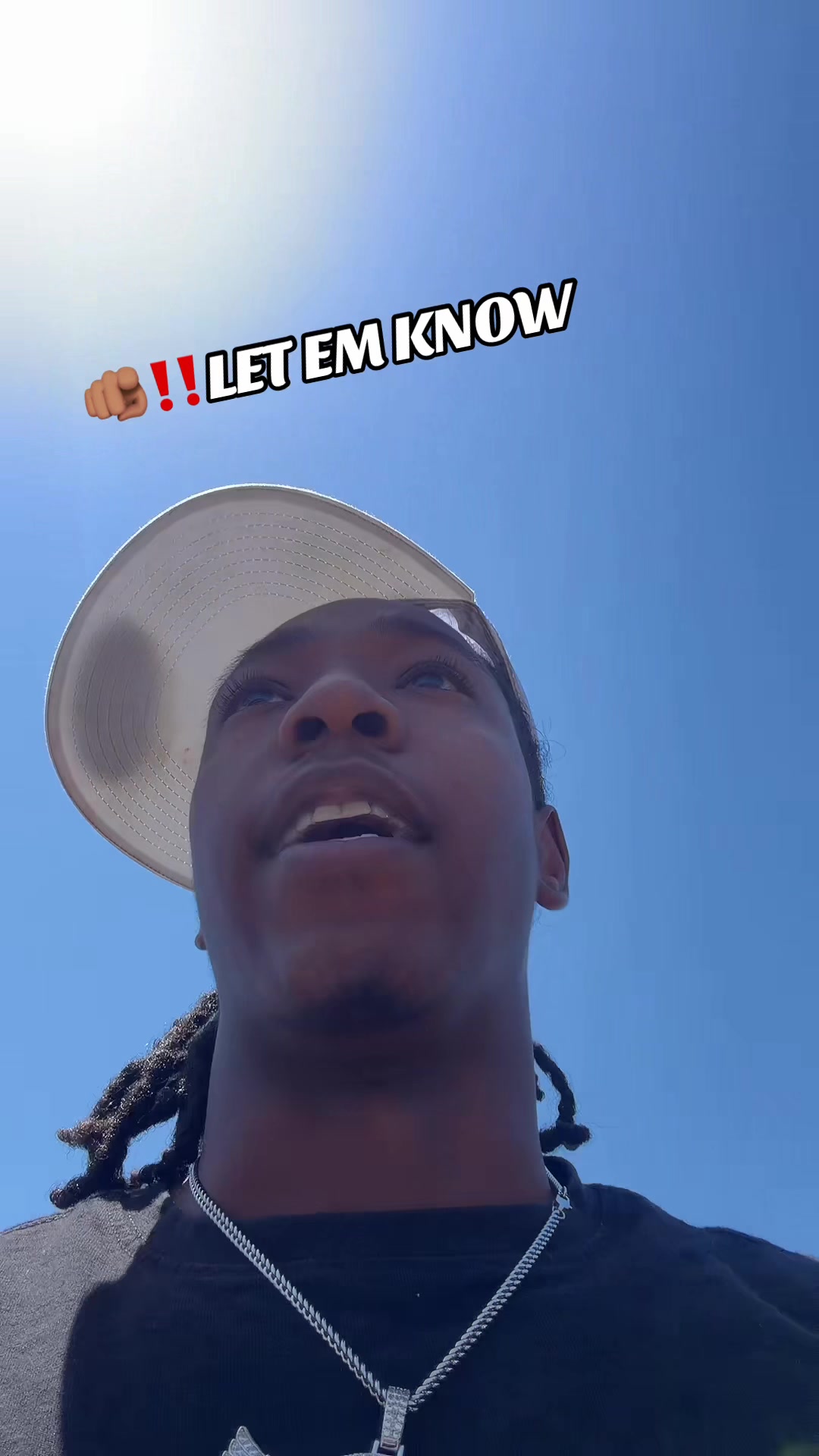@ELI;)