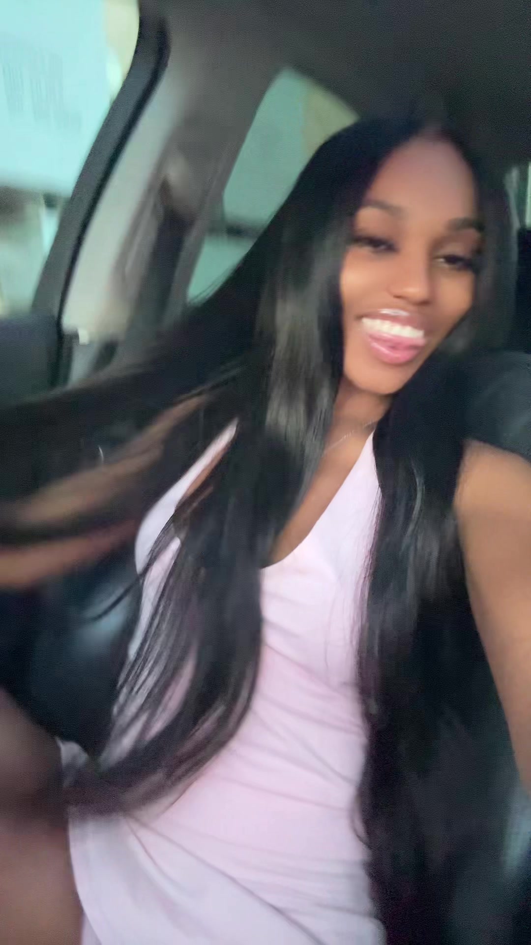 @Dontamia