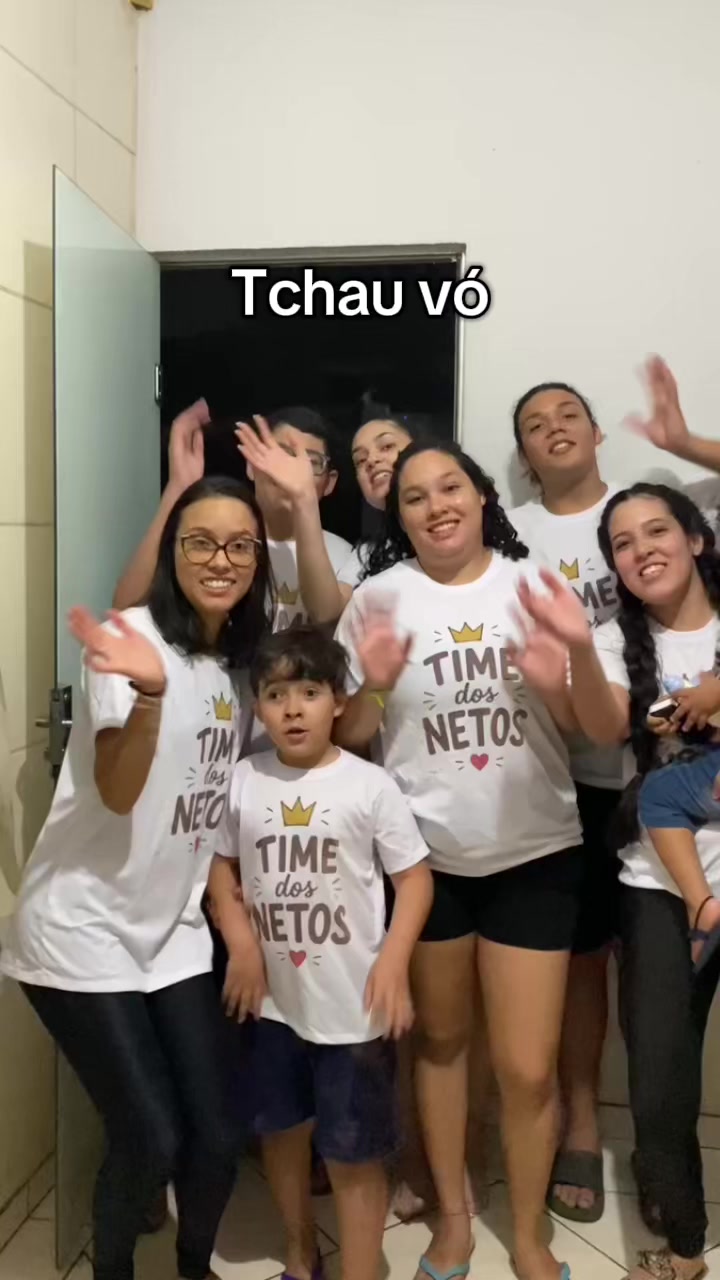 @Rafa_$