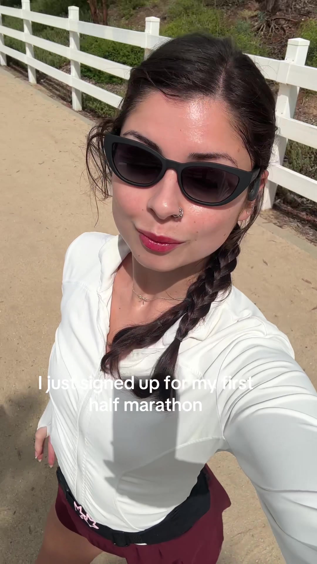 @Gab