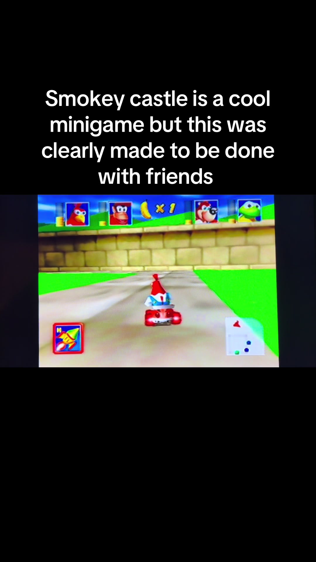 @Johnny Diaz