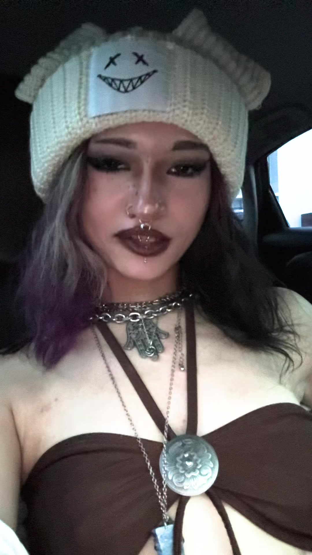 @c4ndycoatedcorpse