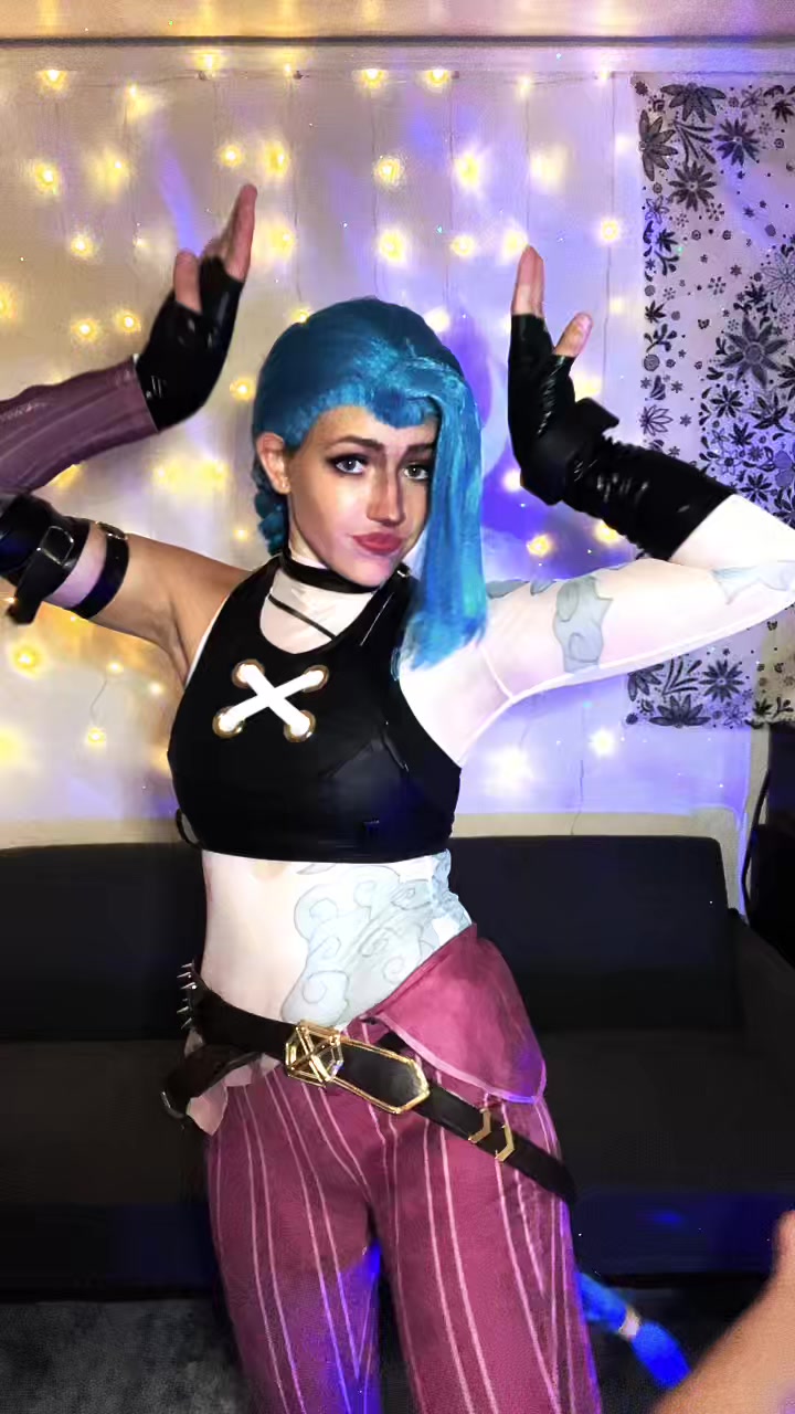 @blue.pat