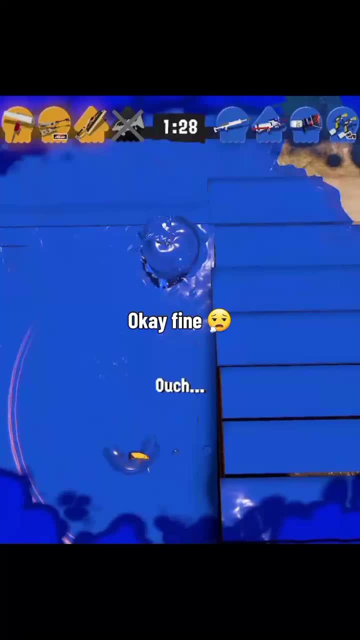 @SkitzToonz&trade;