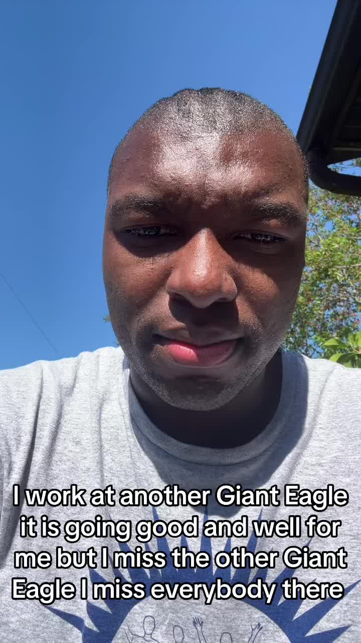 @KingKevon