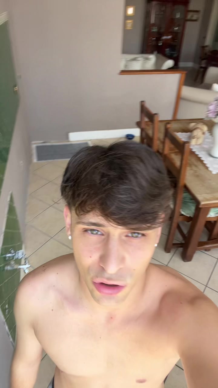 @Alessandro