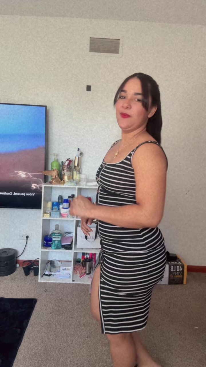 @Yisbe