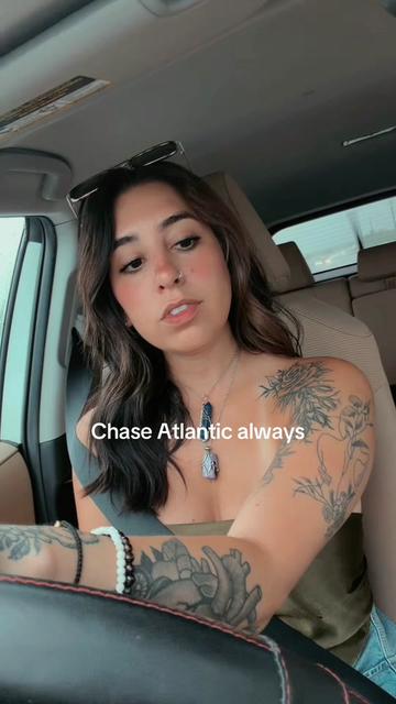 @𝔐𝔢𝔩