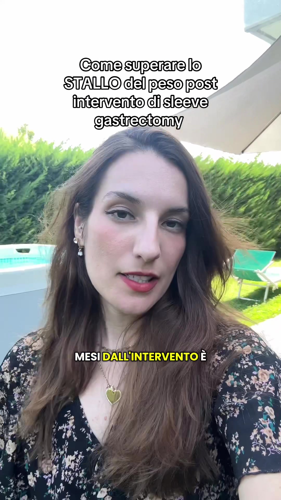 @Valeria 🐦🔥