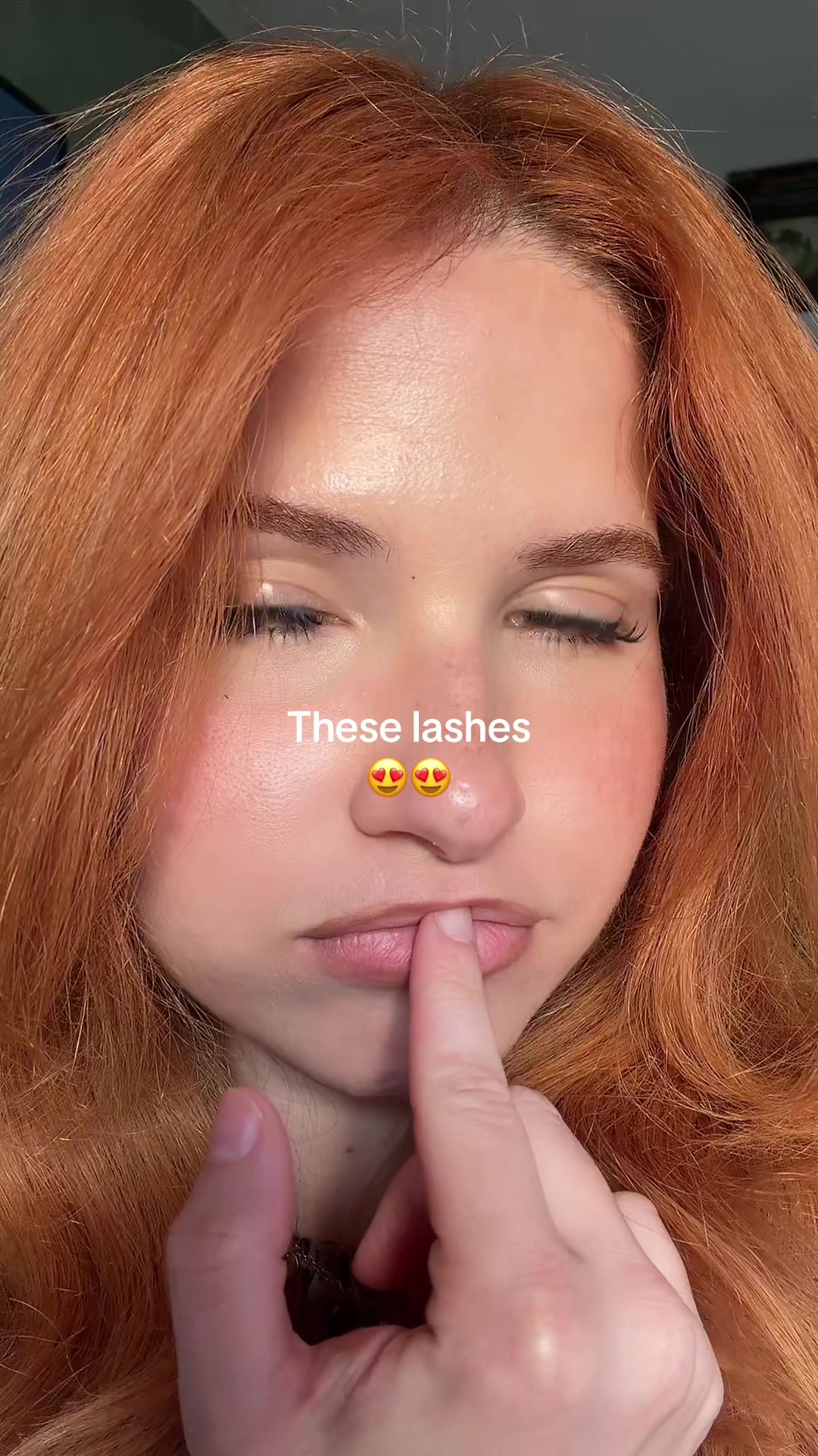 @Maryannet ✨