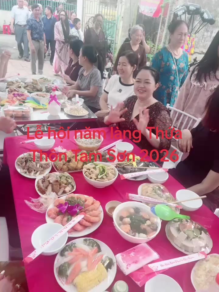 @nguyenha.9899