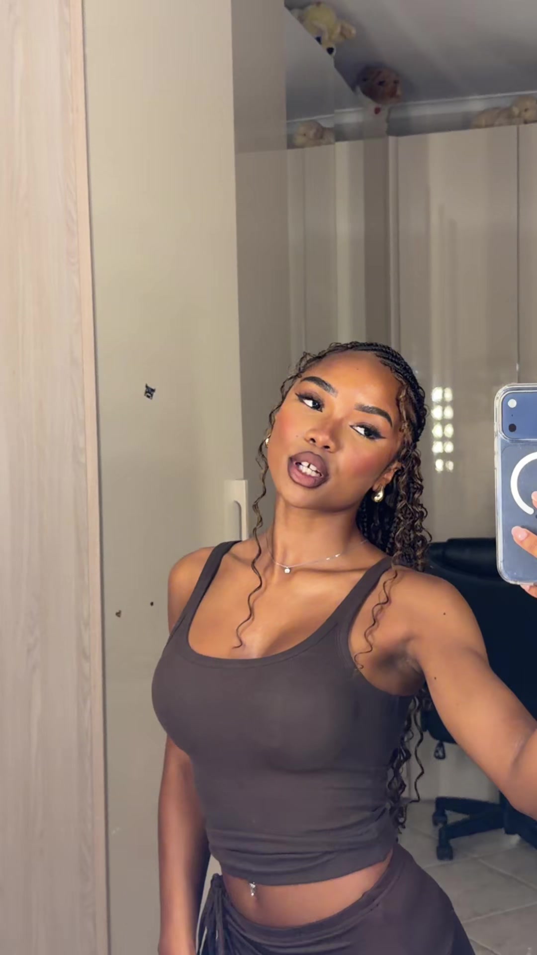 @Francesca Cicatiello
