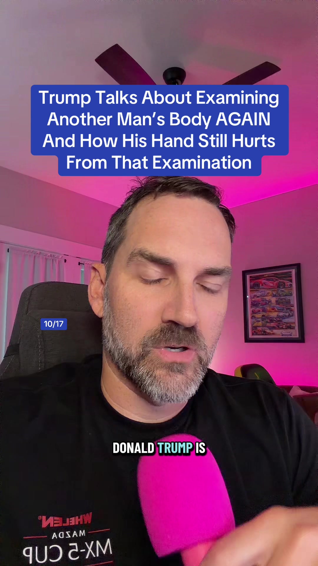 @Whatinclaynation
