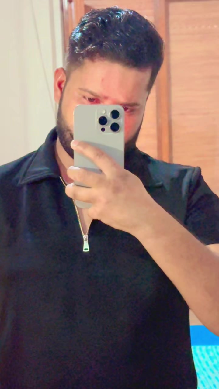 @Z❤️🫀H