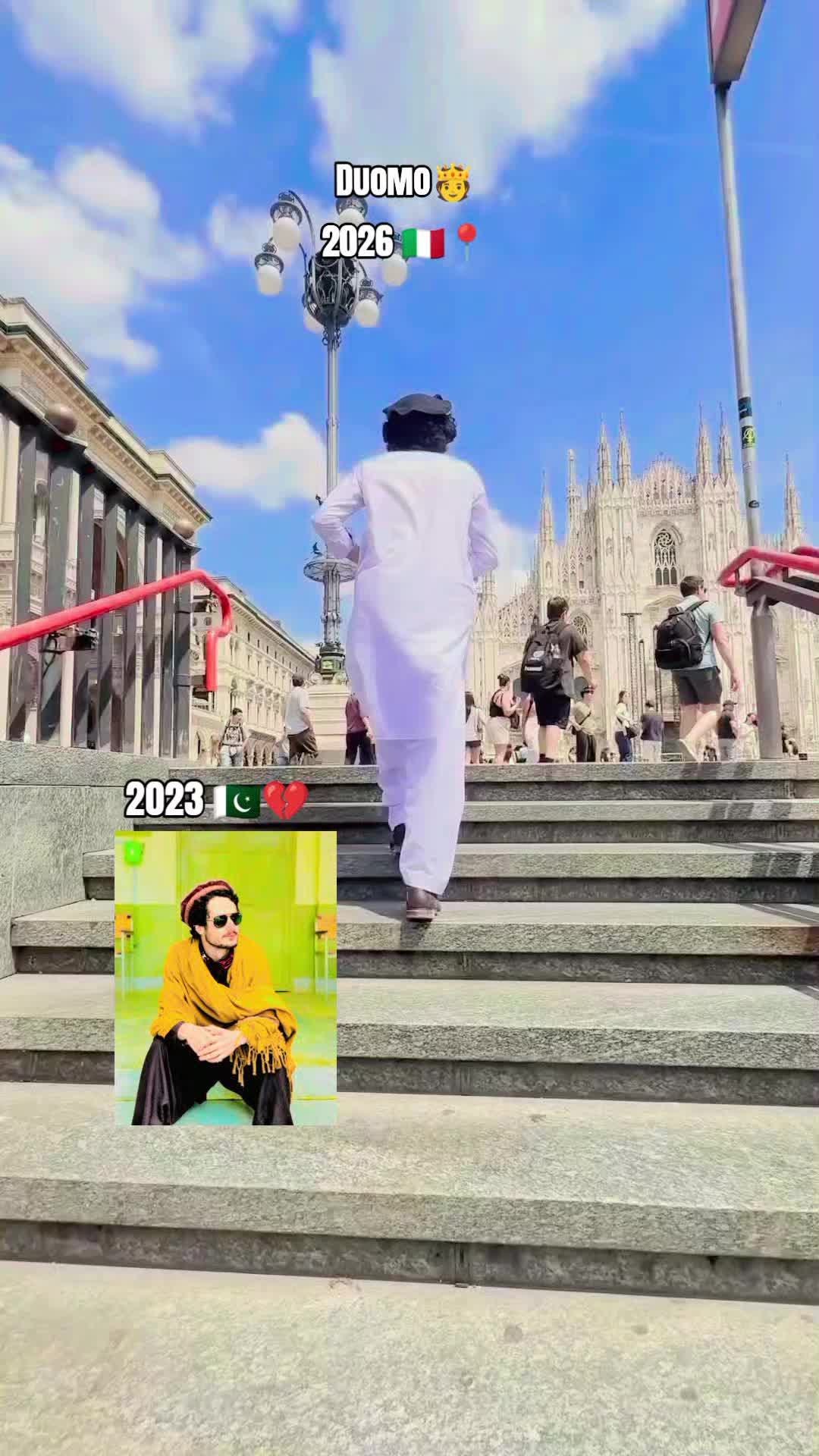 @Murtaza Ali 💫 🇧🇪🫅