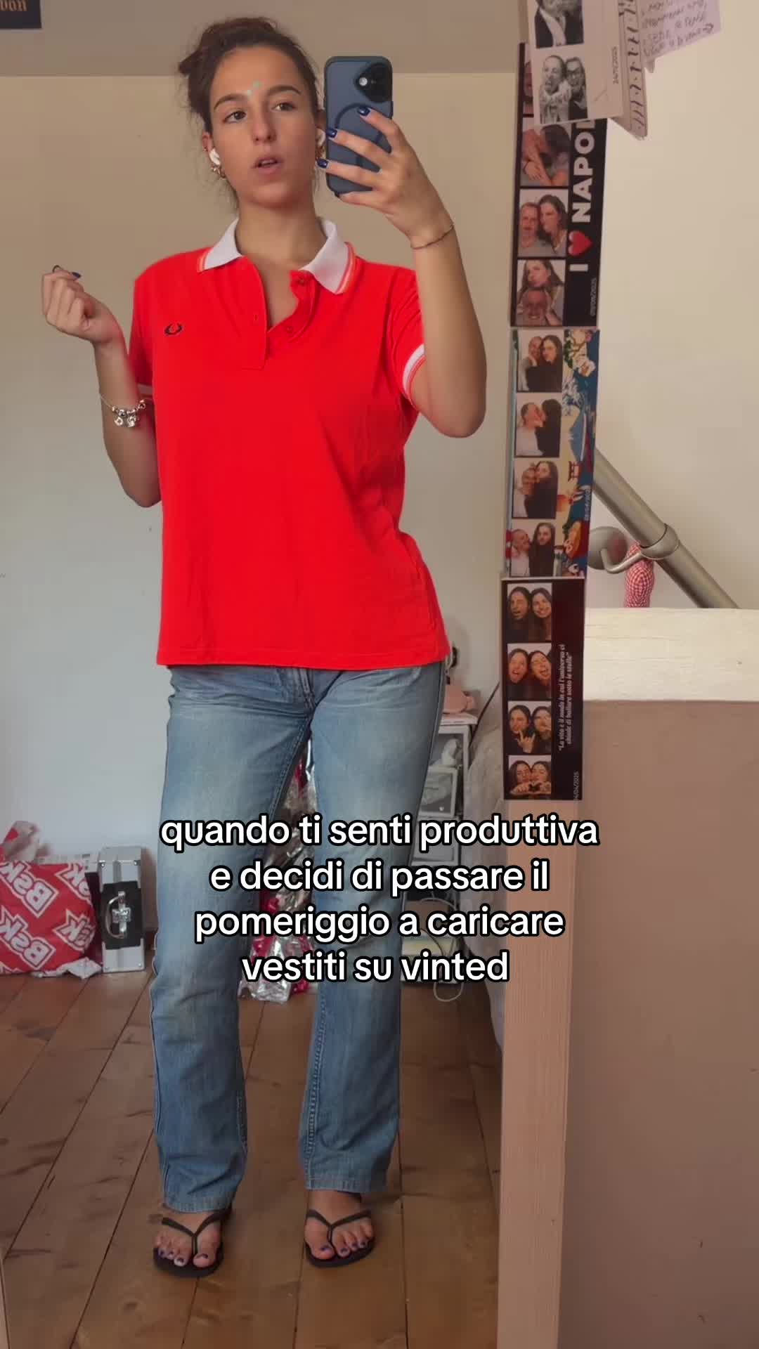 @pepa