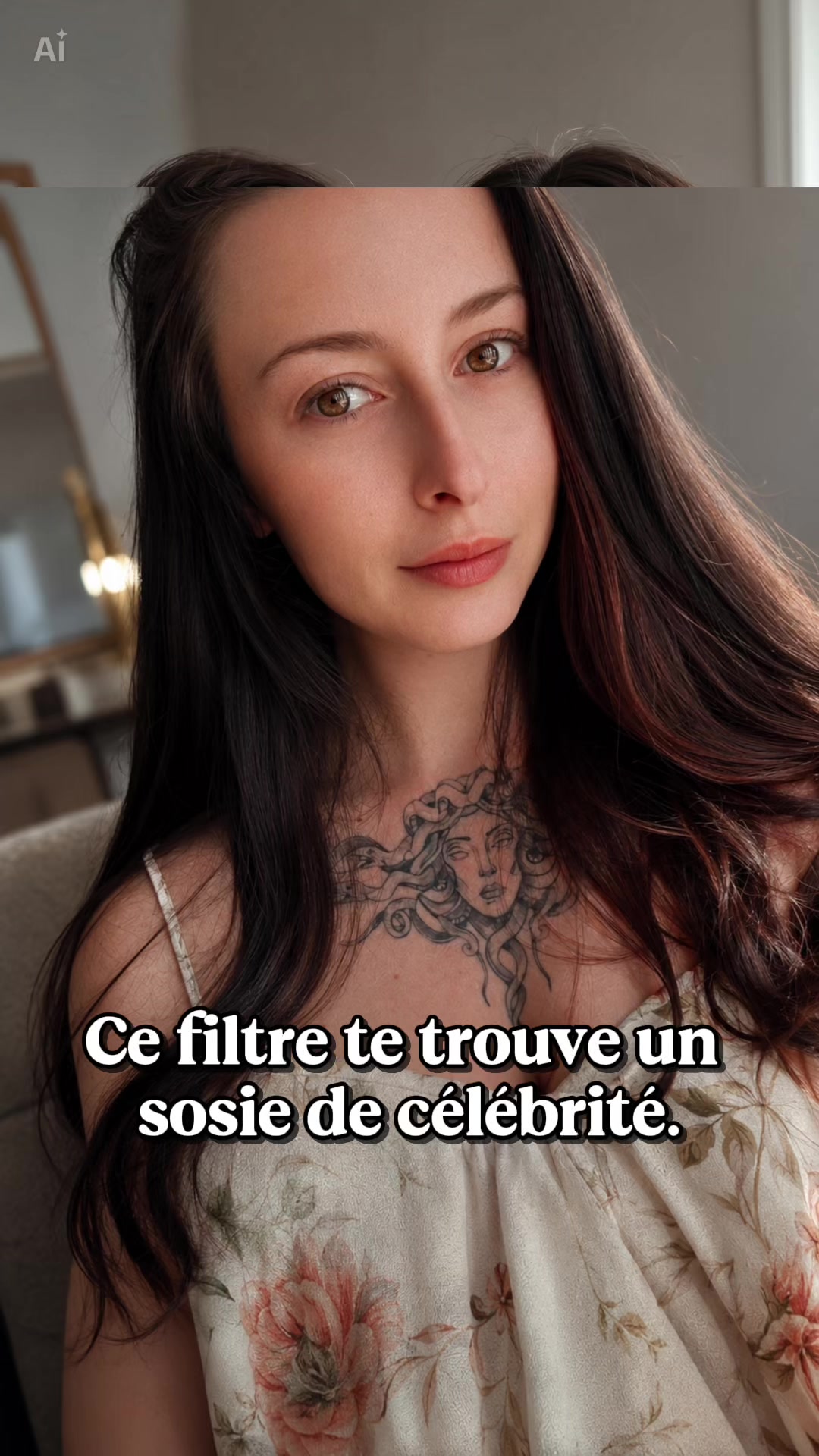 @Anagabilucy