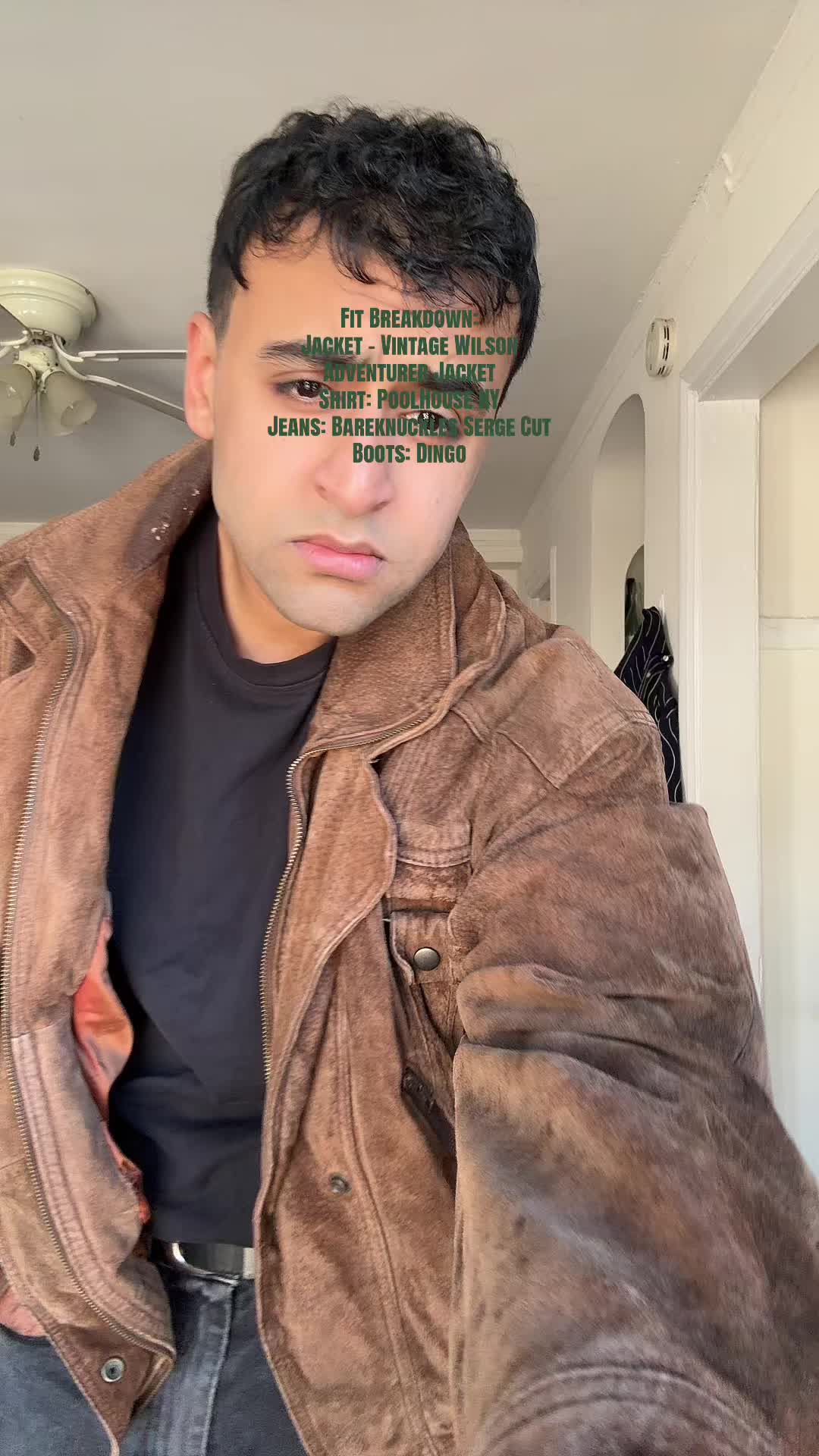 @Raj