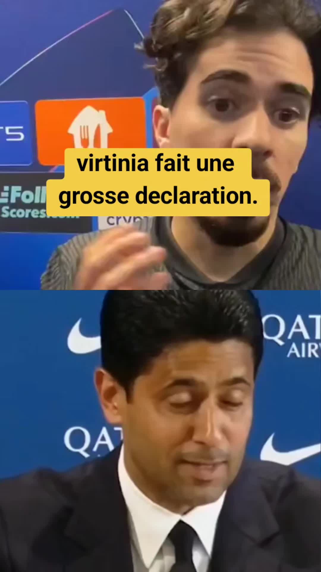 @France foot
