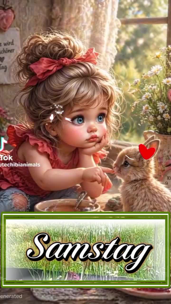 @Ina S