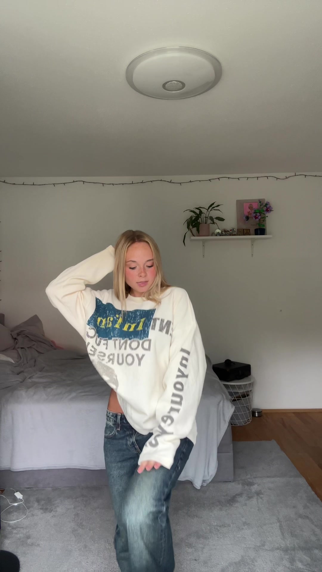@vika