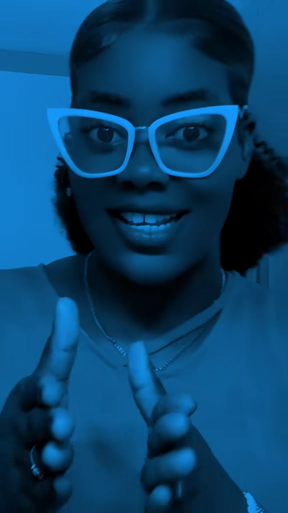@Steyoo🇭🇹🤎