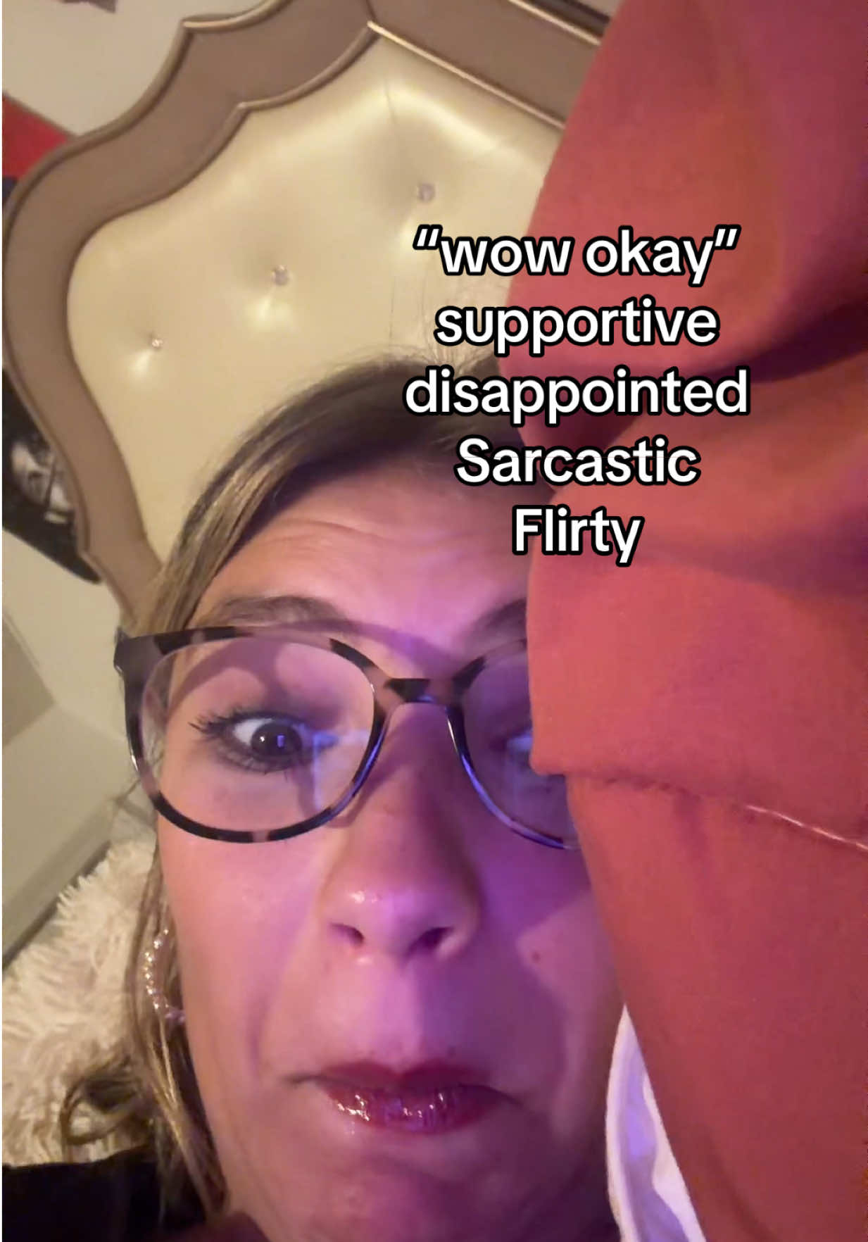 @spam