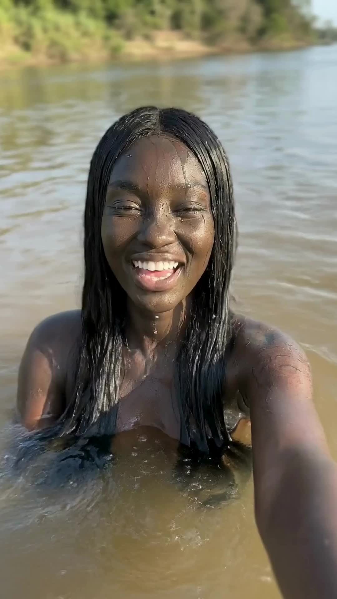 @Dicasdabella