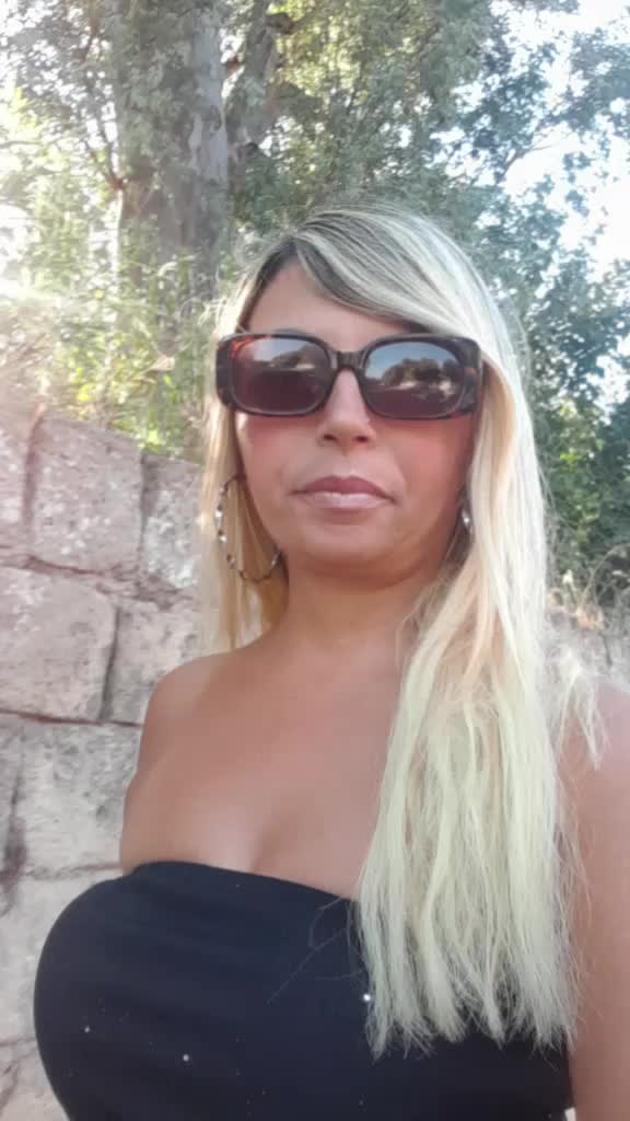 @Giuly83