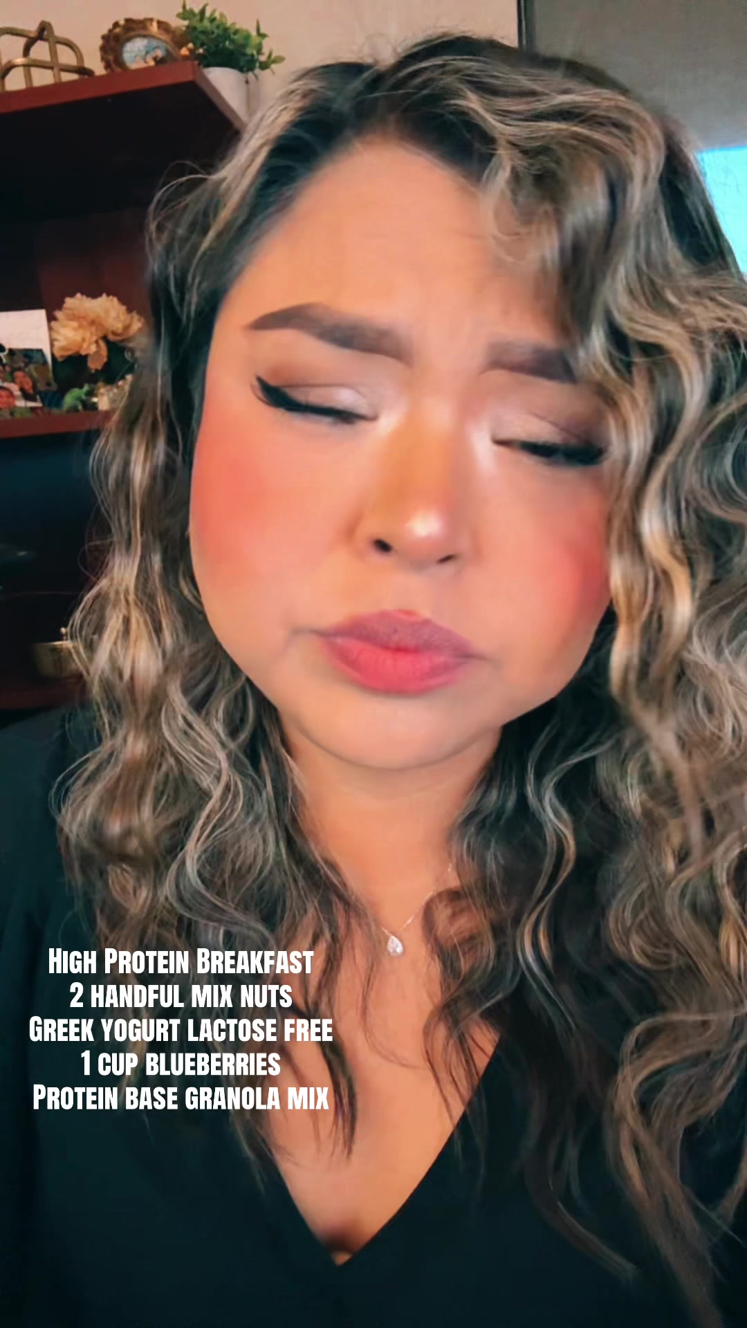 @Gabrielle Teutupe