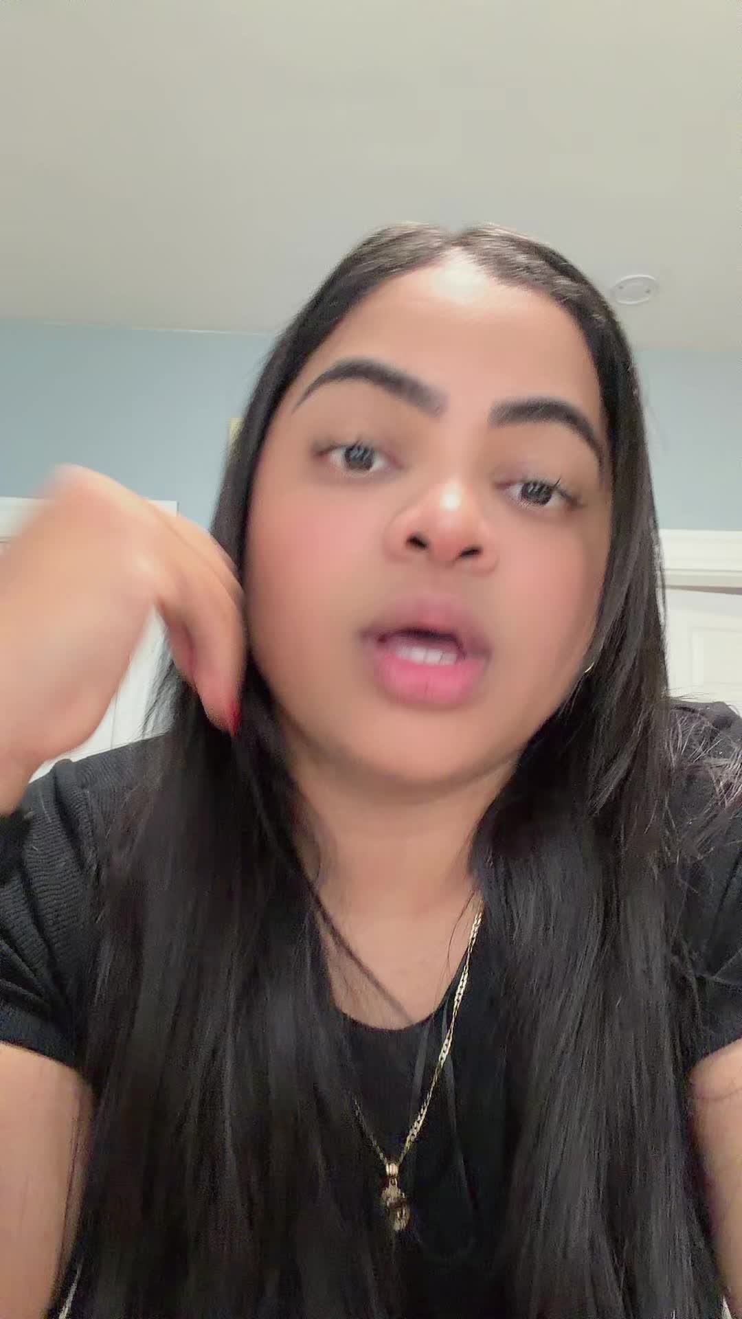 @Patrooona_7