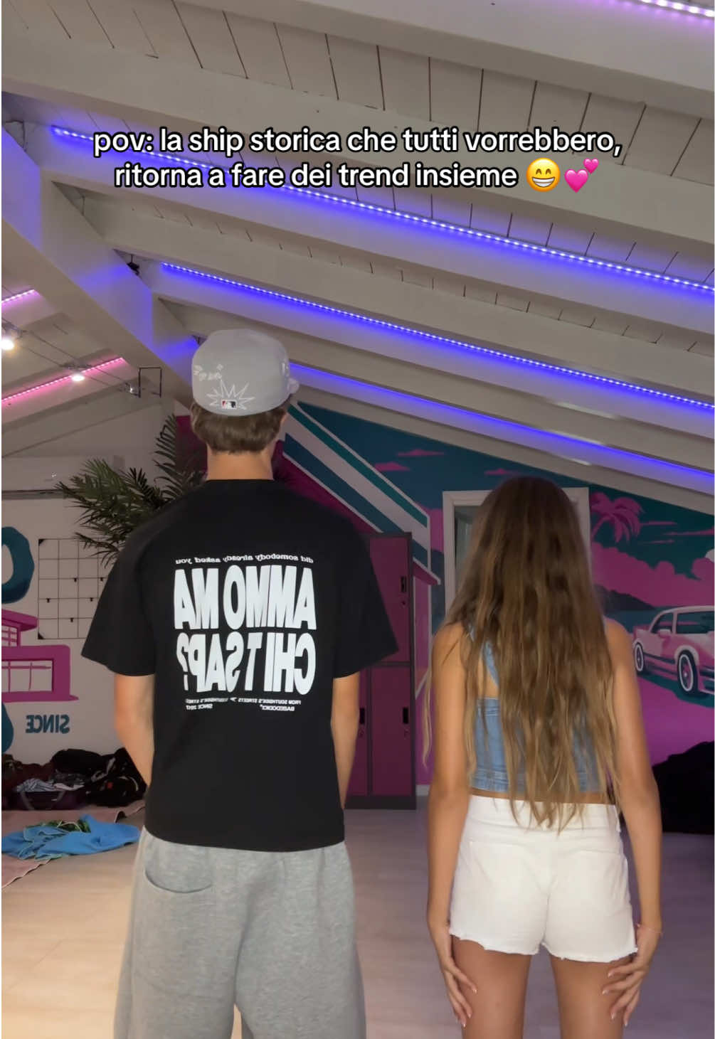 @diegodivii