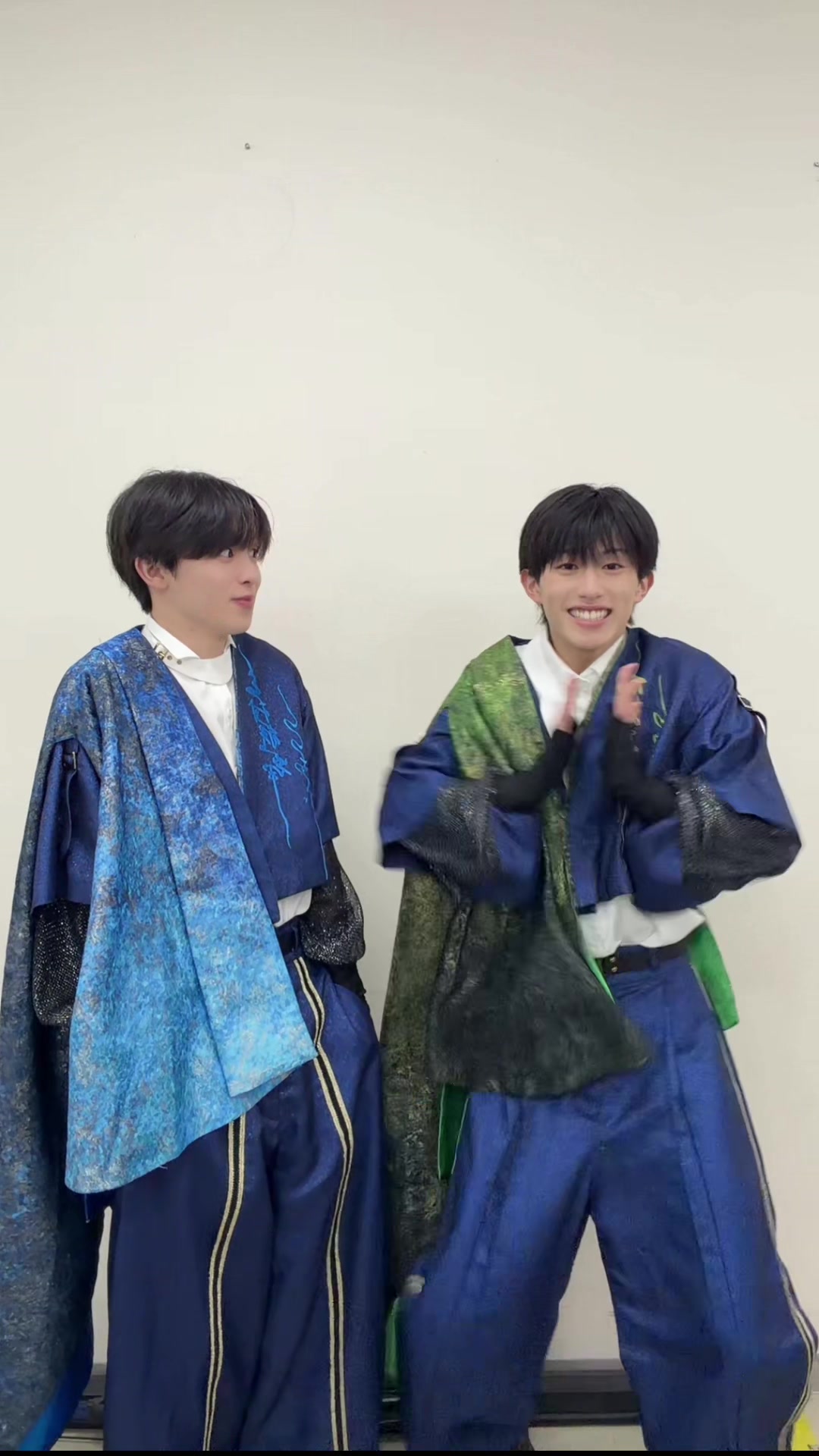 @三村航輝