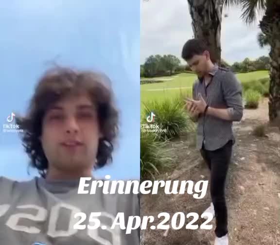 @🖤 𝐏𝒆𝐠 🖤 🇩🇪