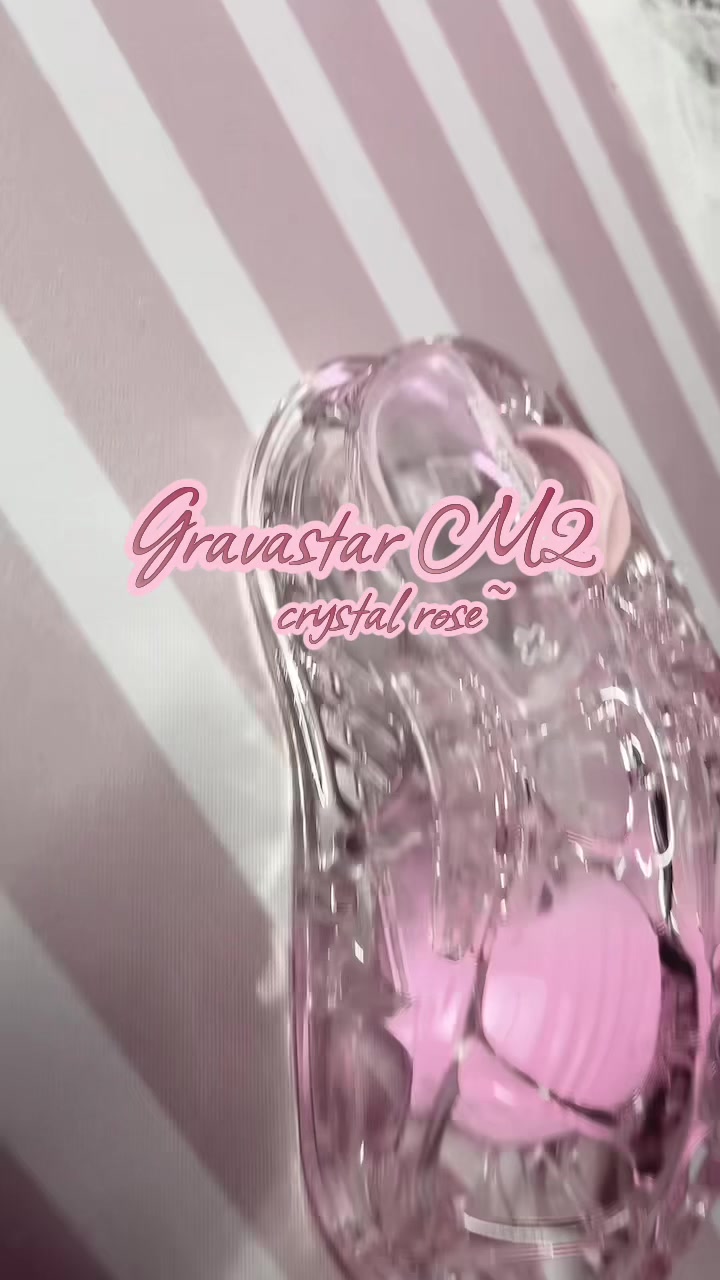 @cookie_crusader