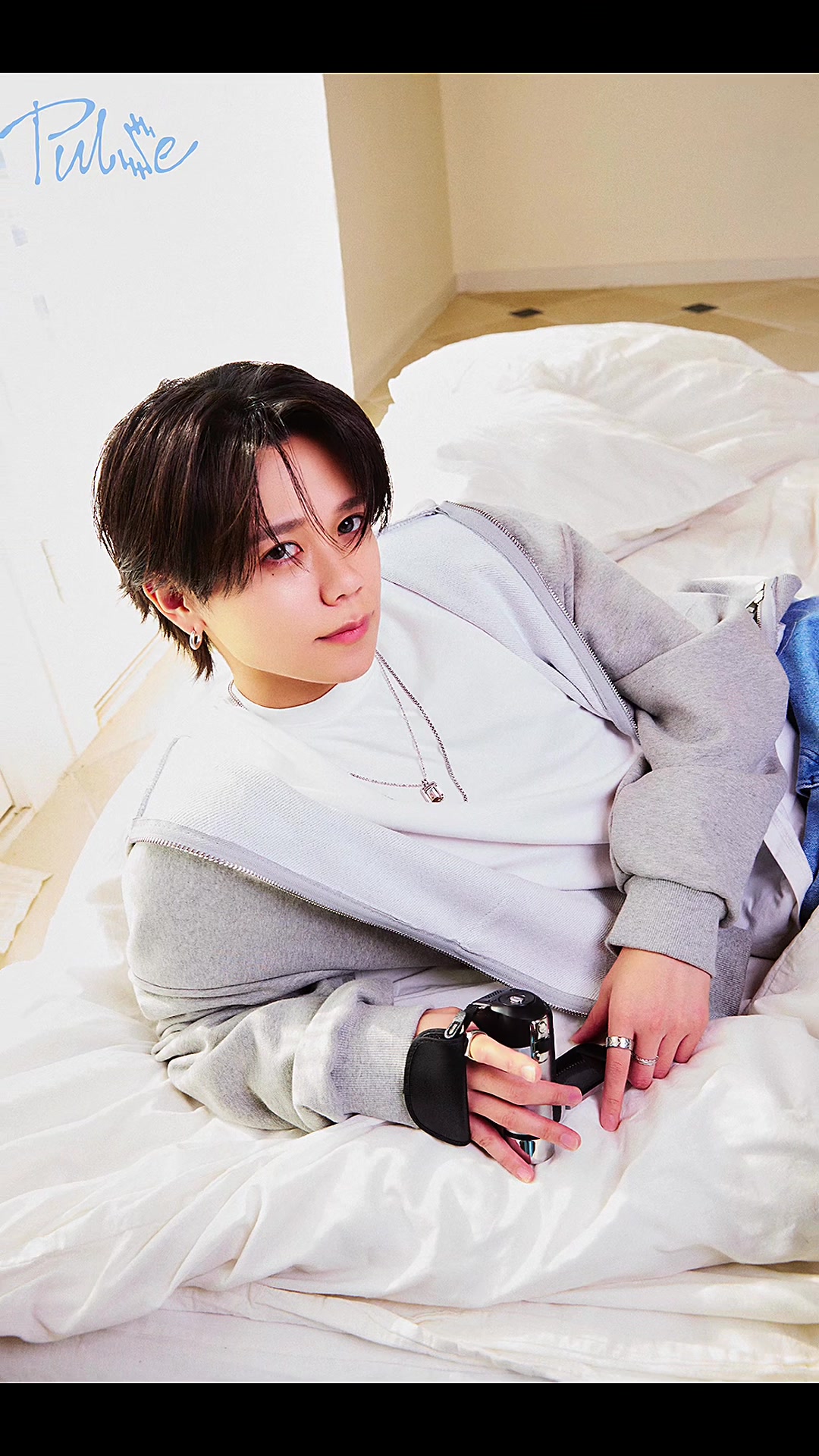 @SORA♡