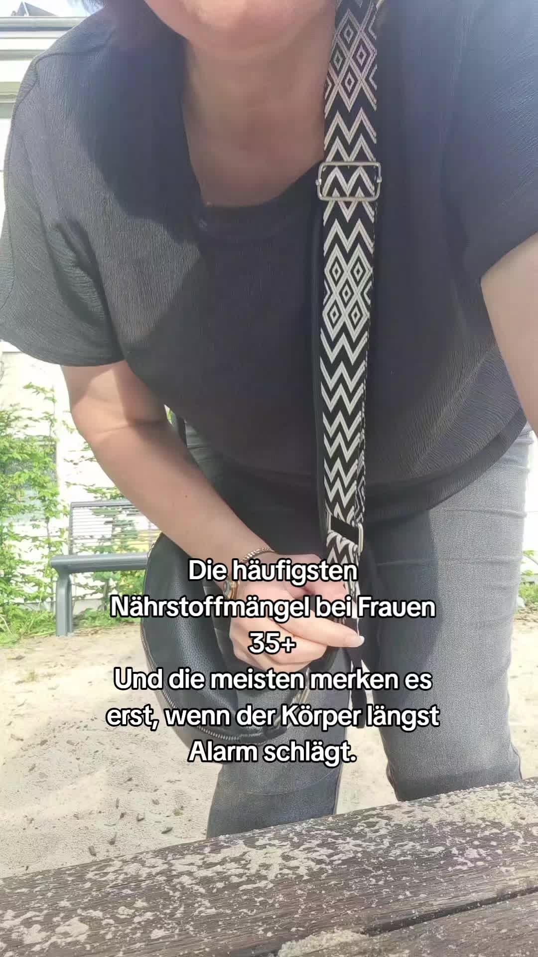 @Helene Minor