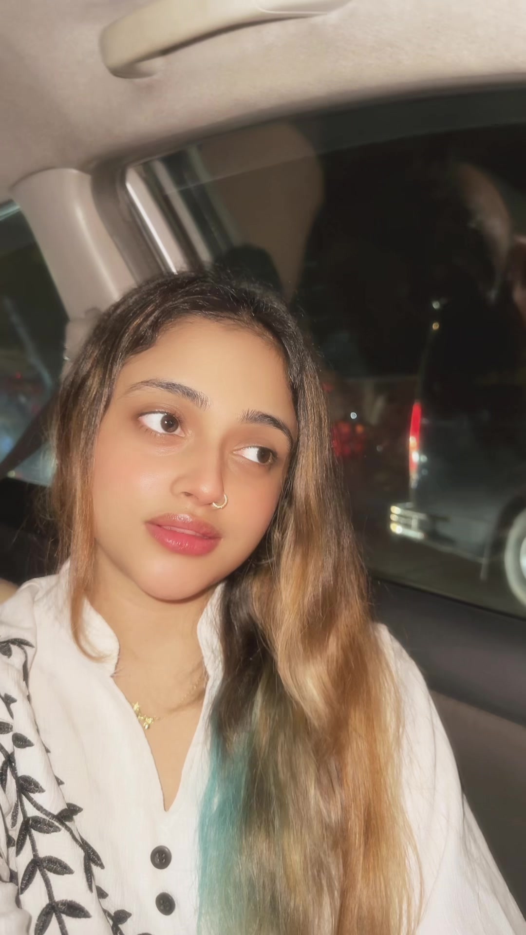 @Jannat Toha💗