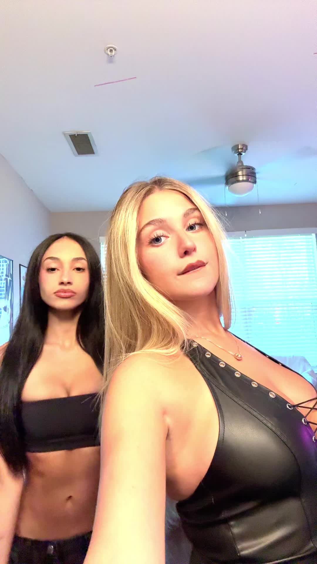 @mikasaall