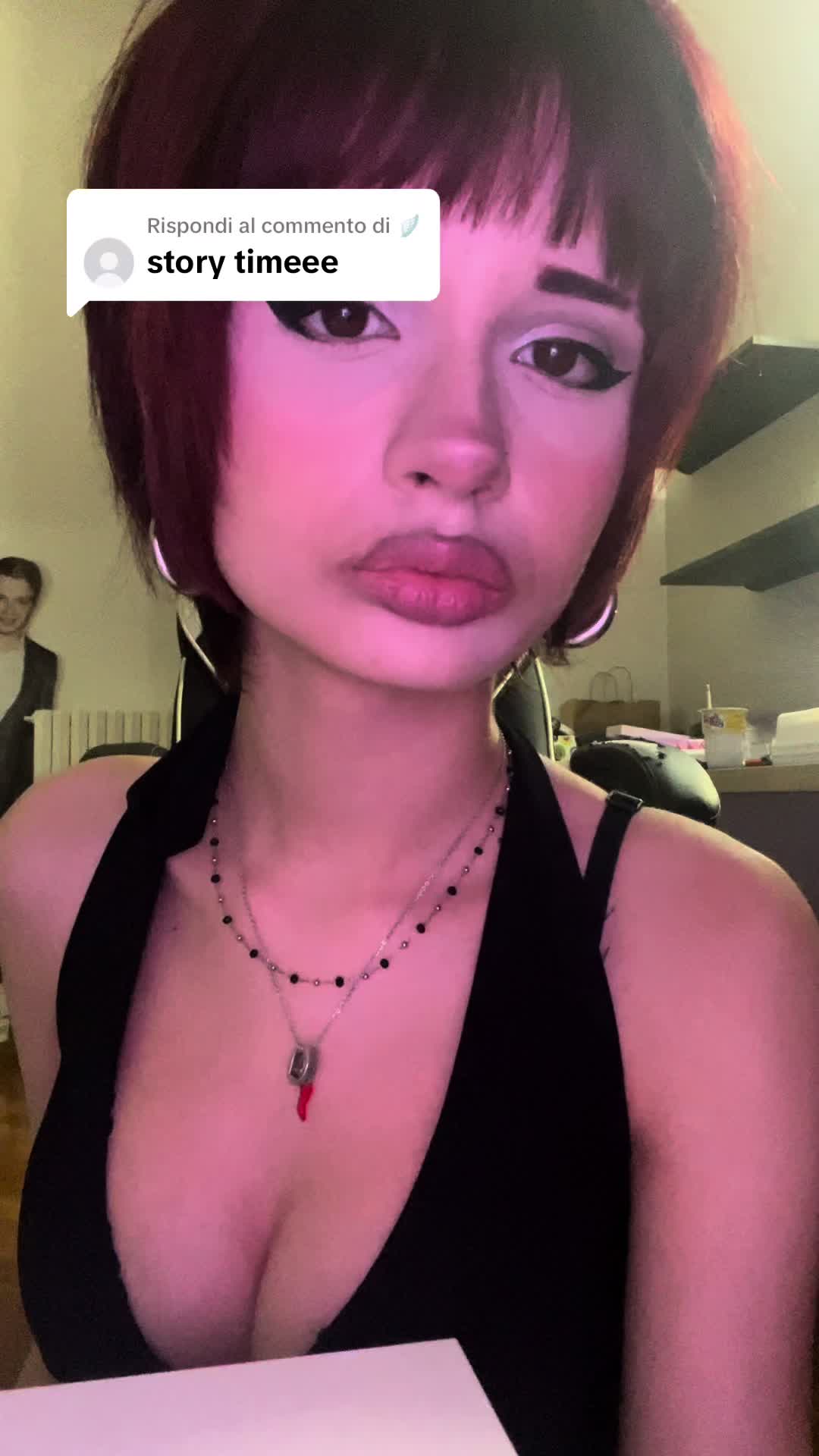 @cam