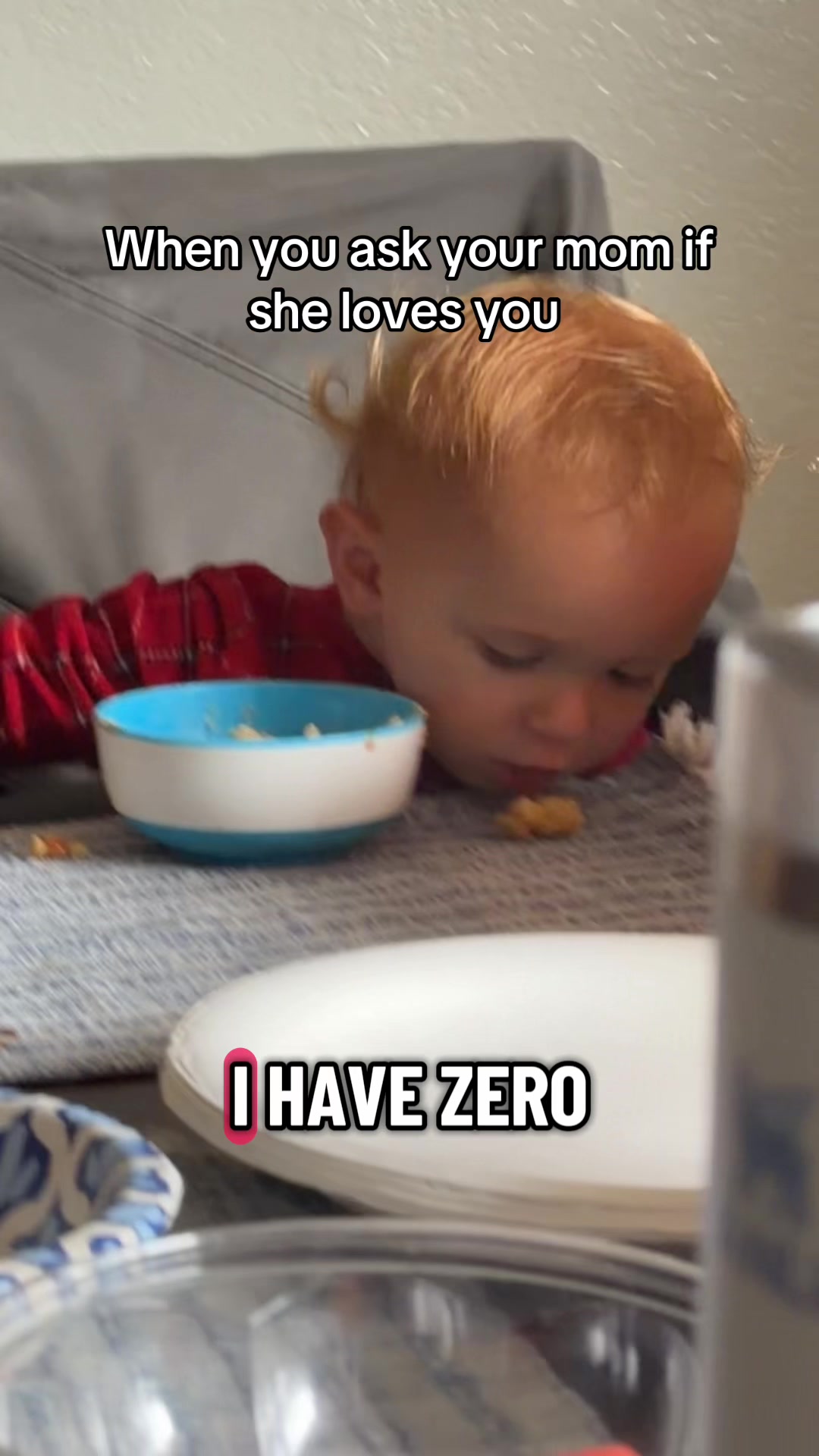 @trevs_version