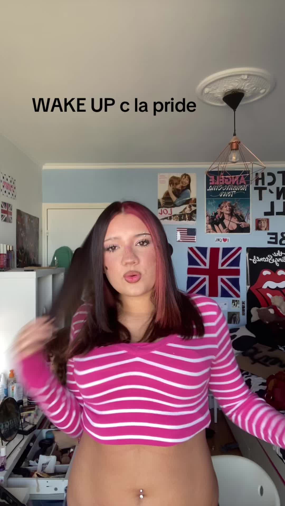 @grapeicevodylv