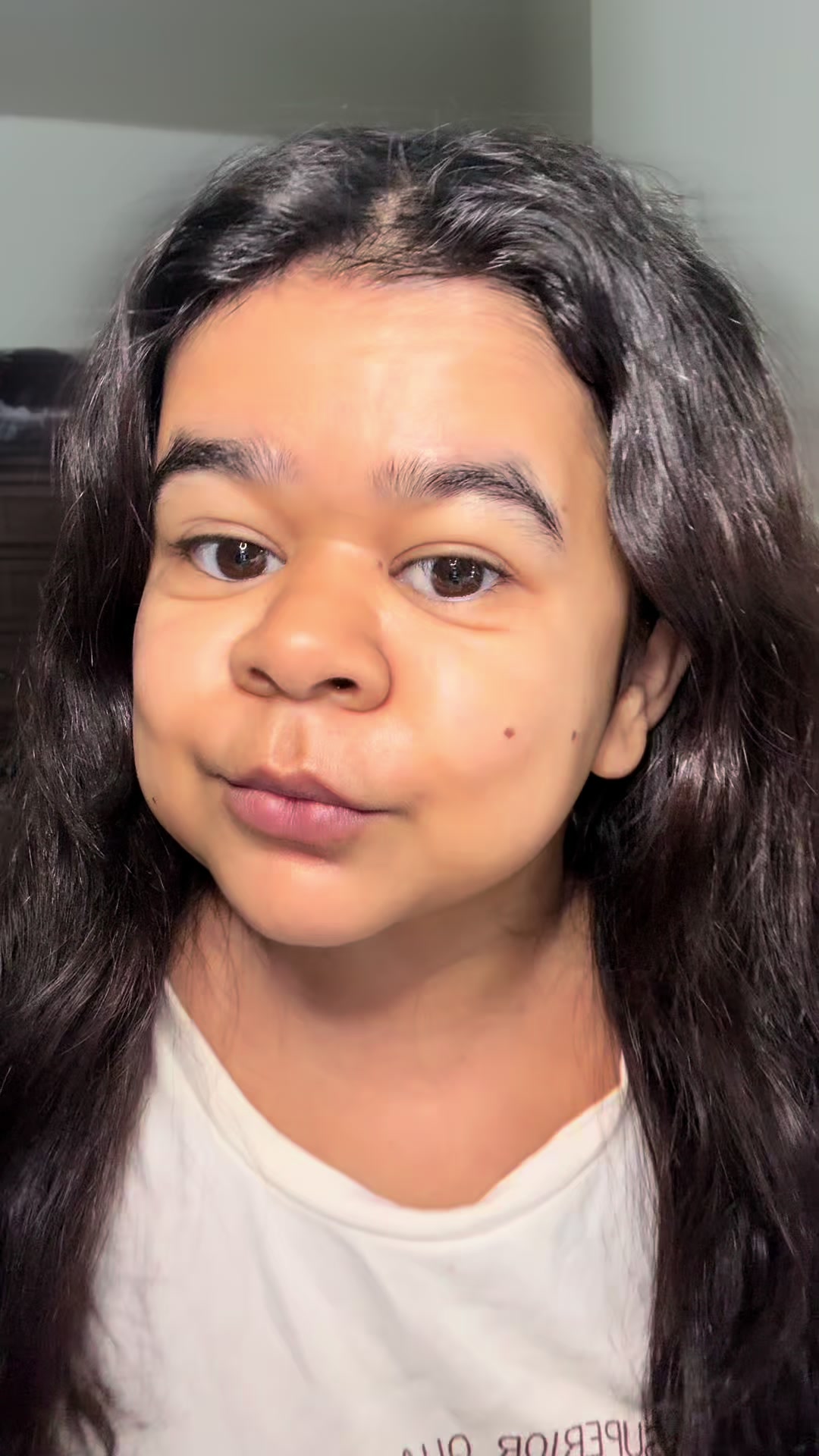 @Alu👑