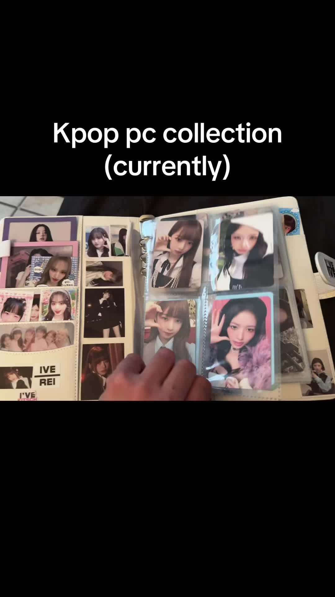 @ive4ura