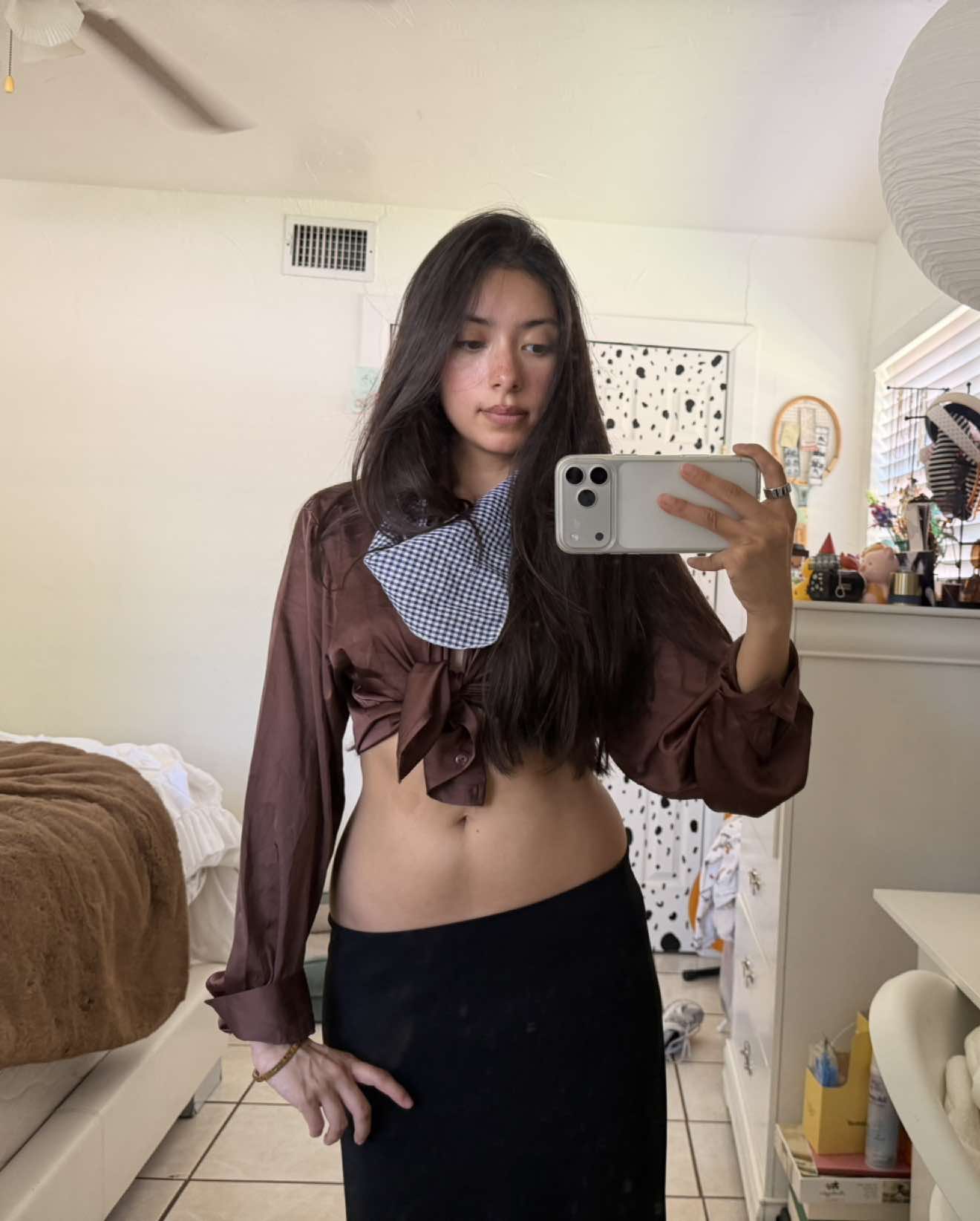 @sweetysip