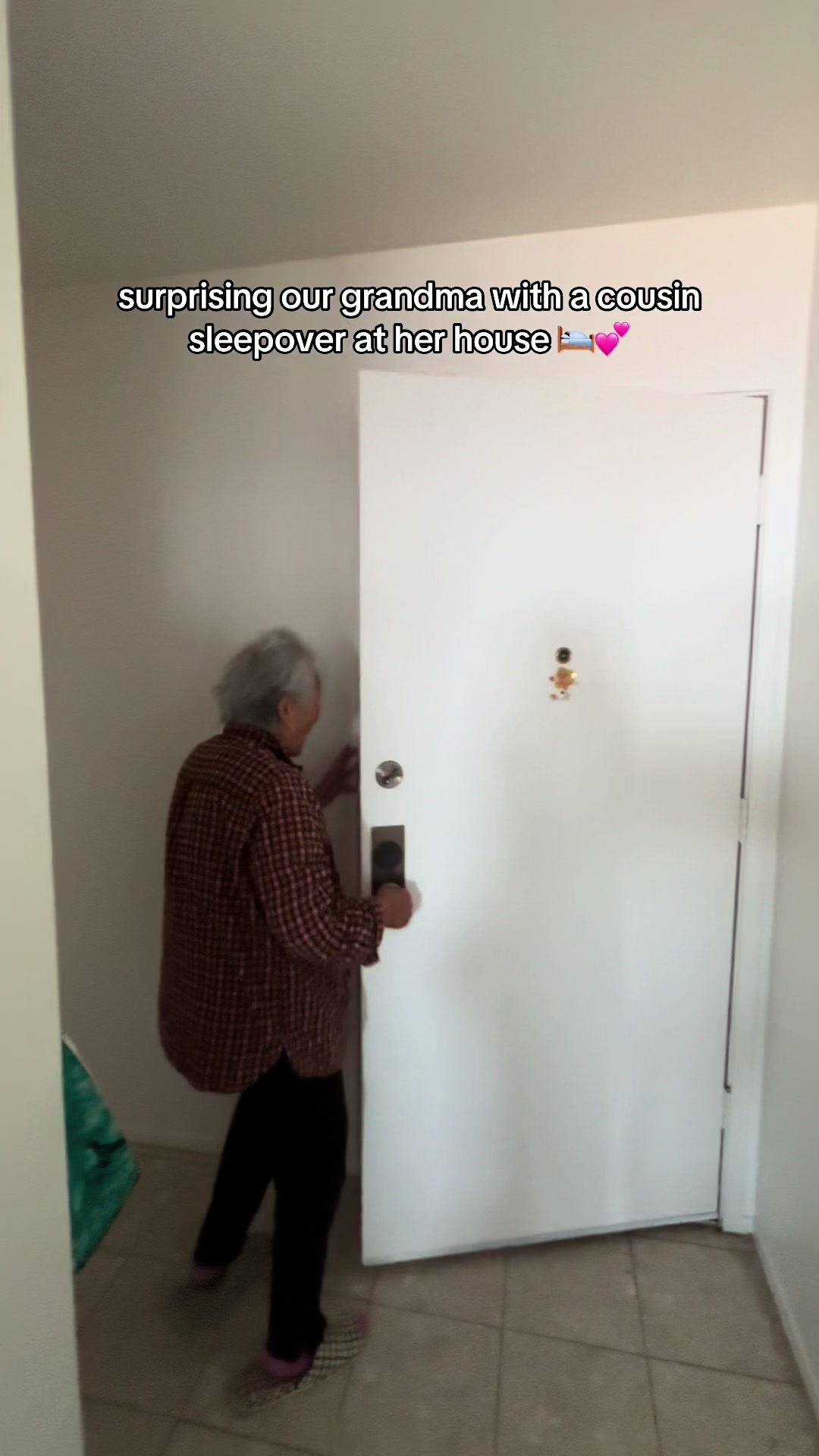 @audrey