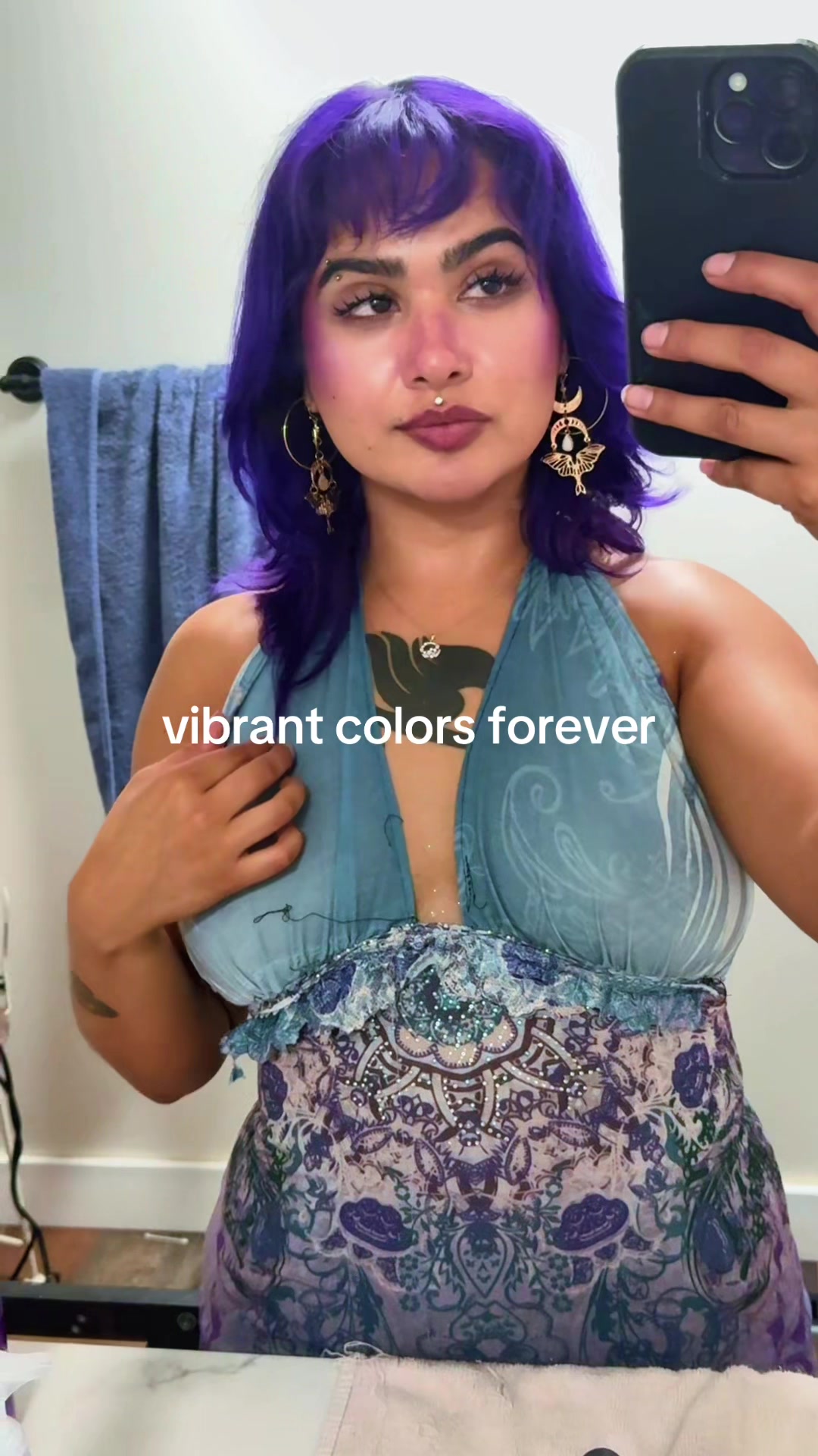 @Hope26