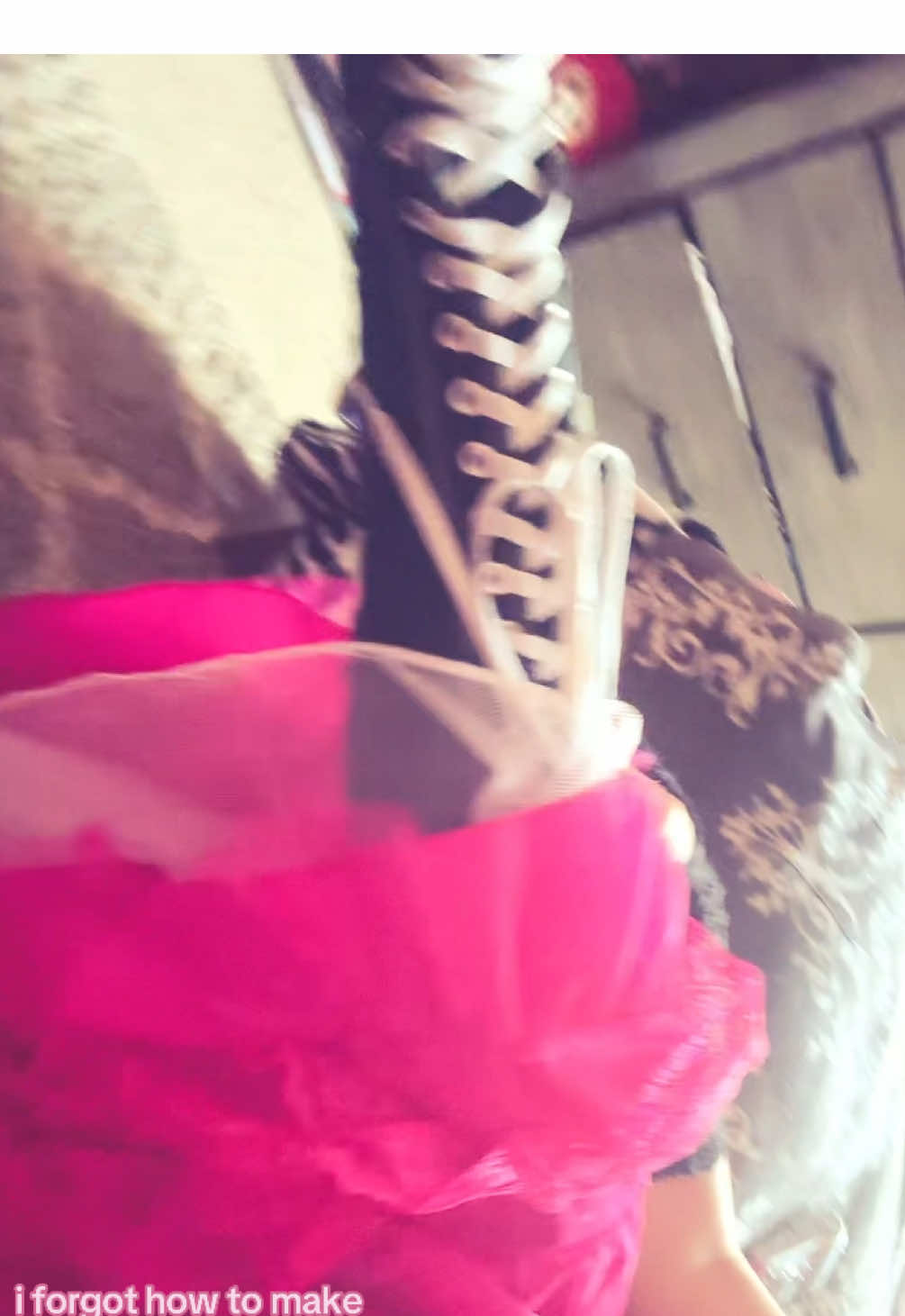 @⋆kami⋆