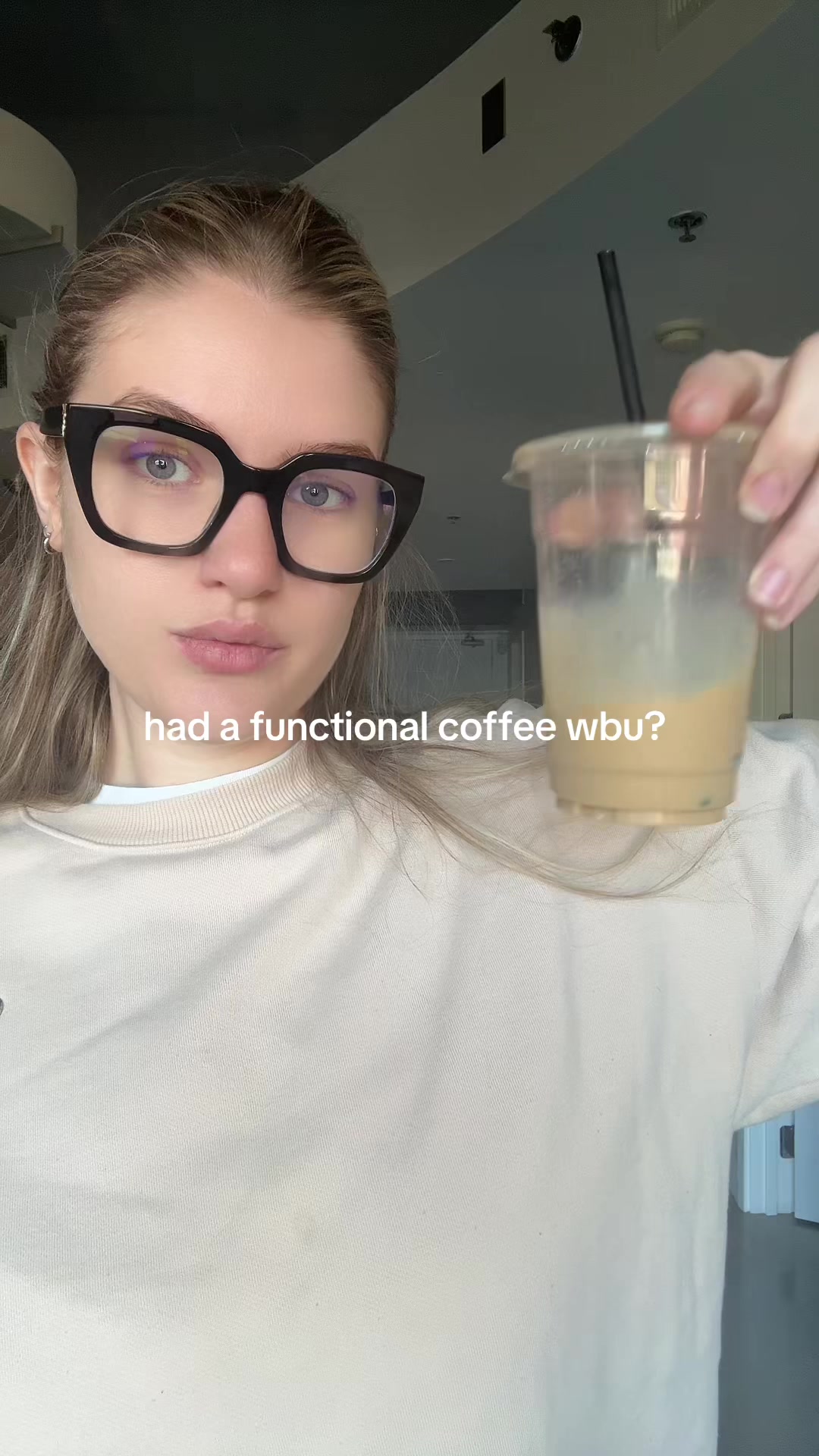 @jordan
