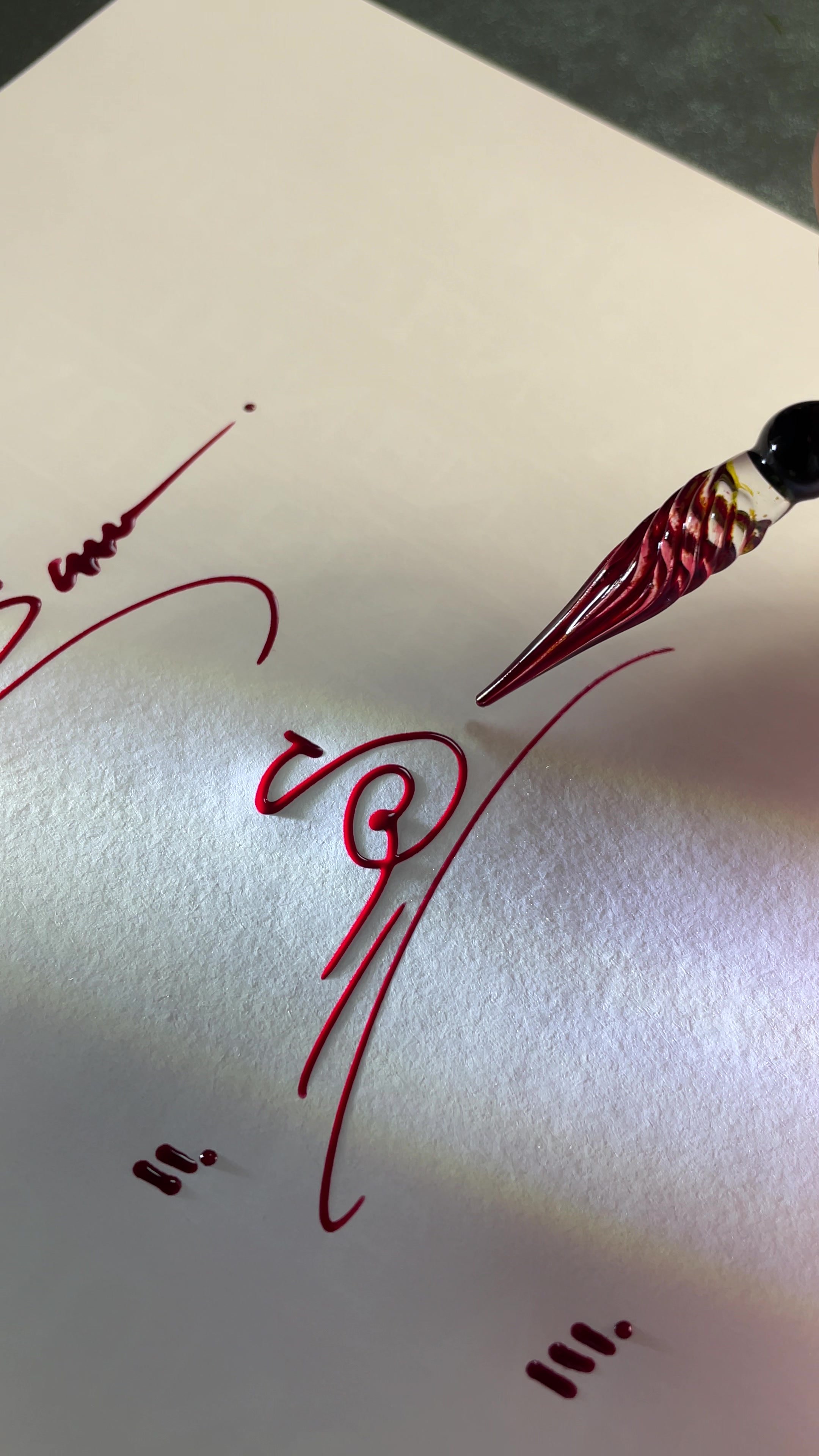@Édition ✍️